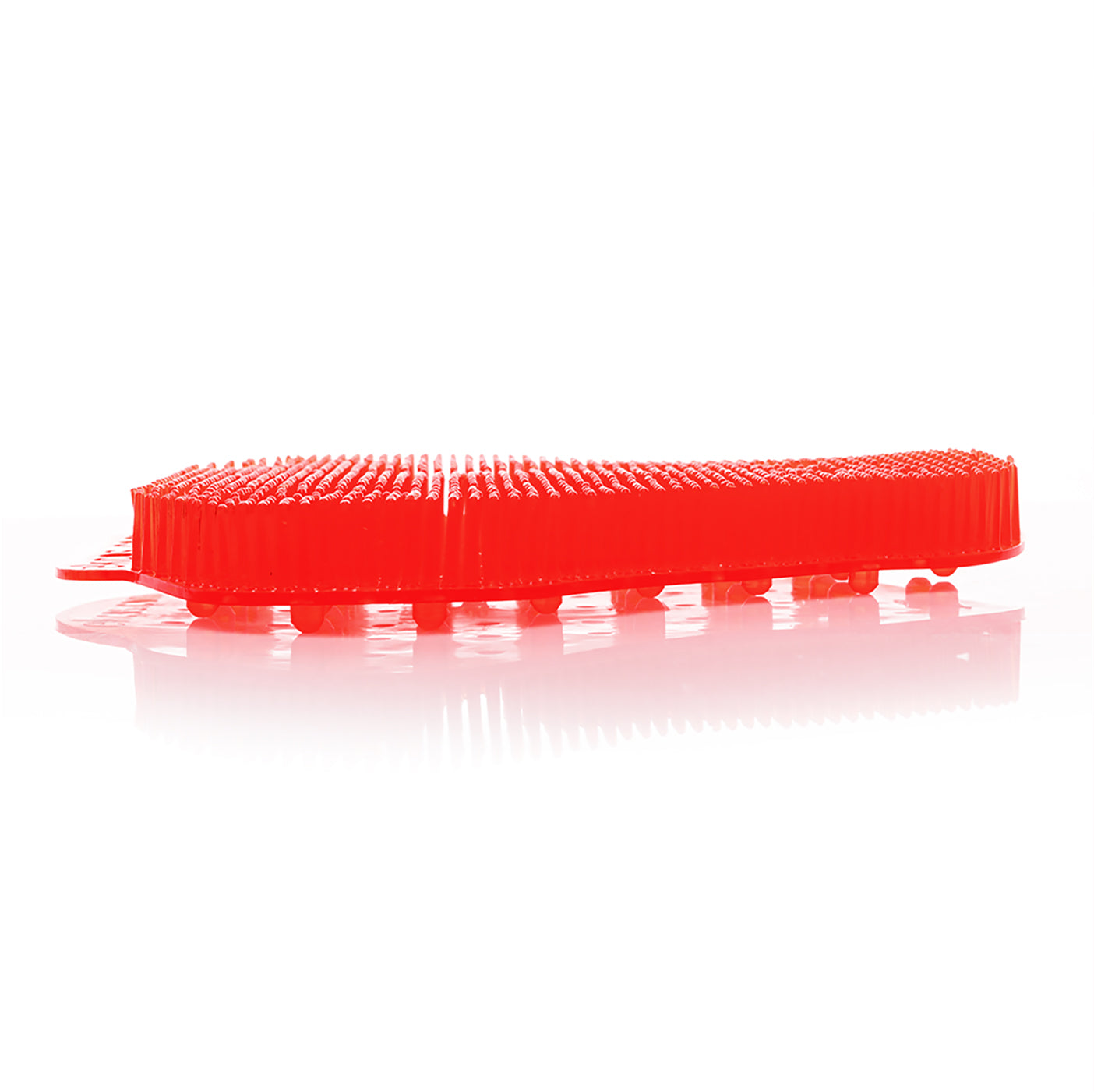 ëkcoscreen 60+ red / melon, pack of 2