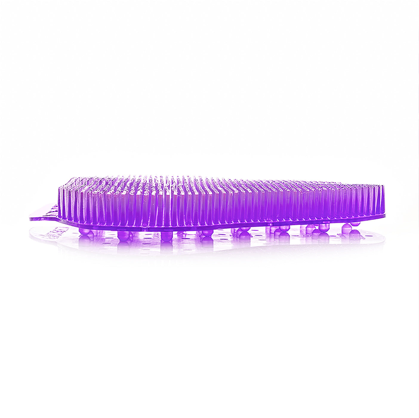 ëkcoscreen 60+ purple / lavender, pack of 2