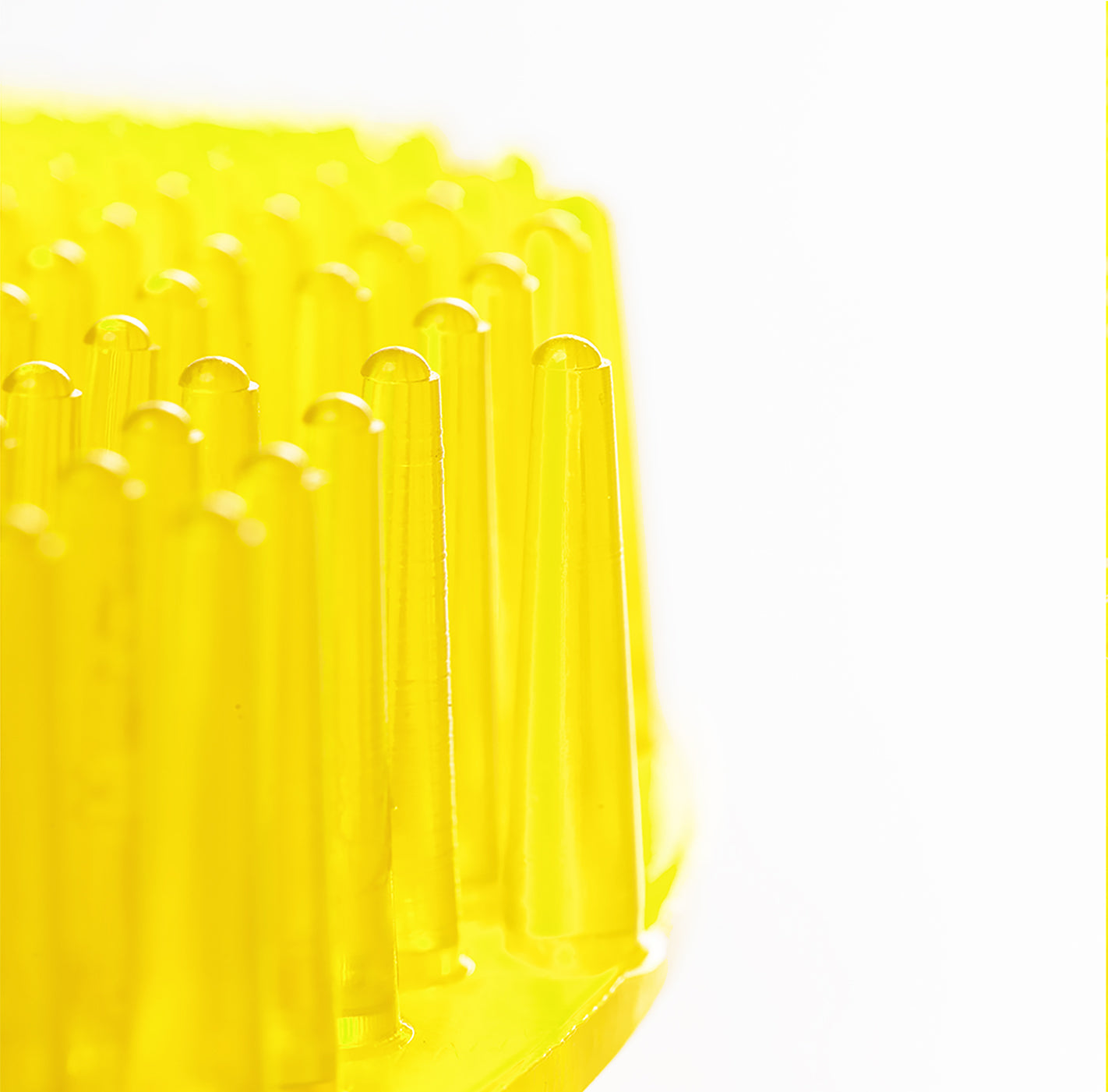 ëkcoscreen yellow / citrus