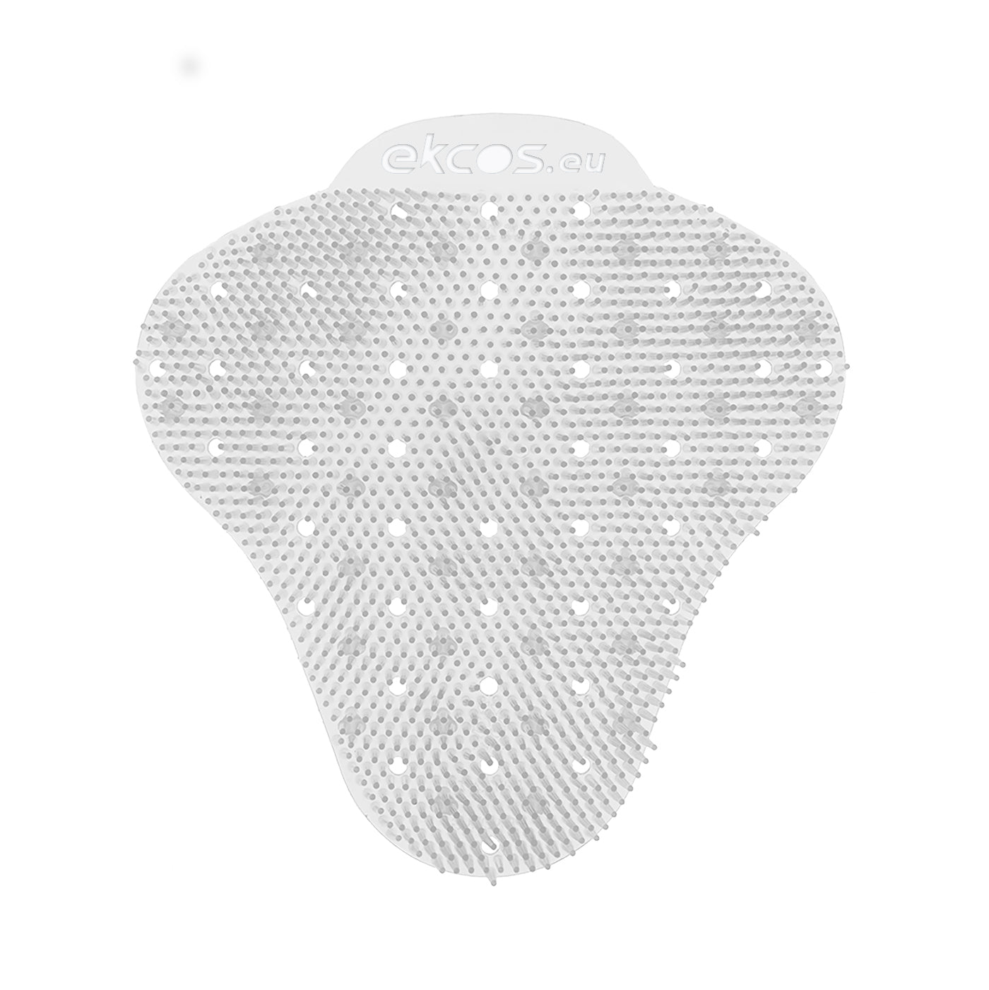 ëkcoscreen 60+ transparentní / tropické ovoce, balení po 2