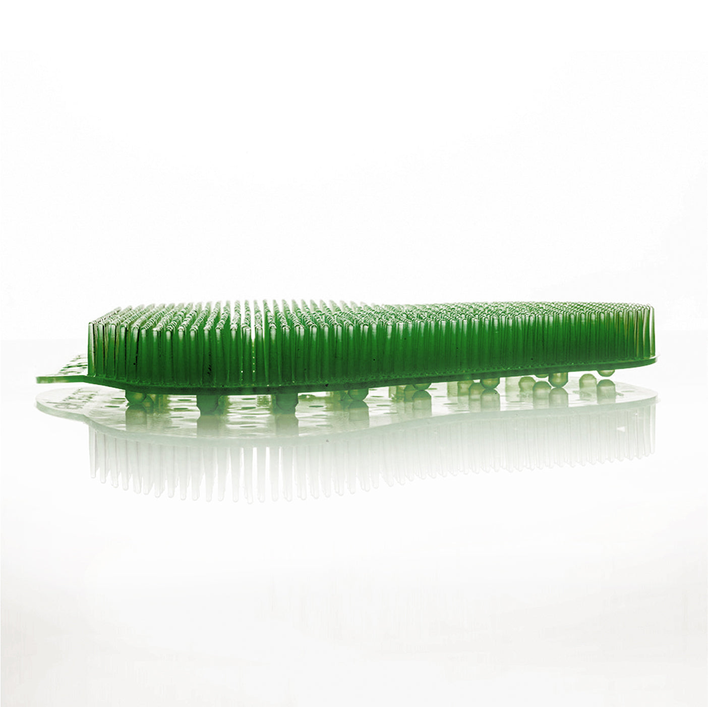 ëkcoscreen 60+ green / pine, pack of 2