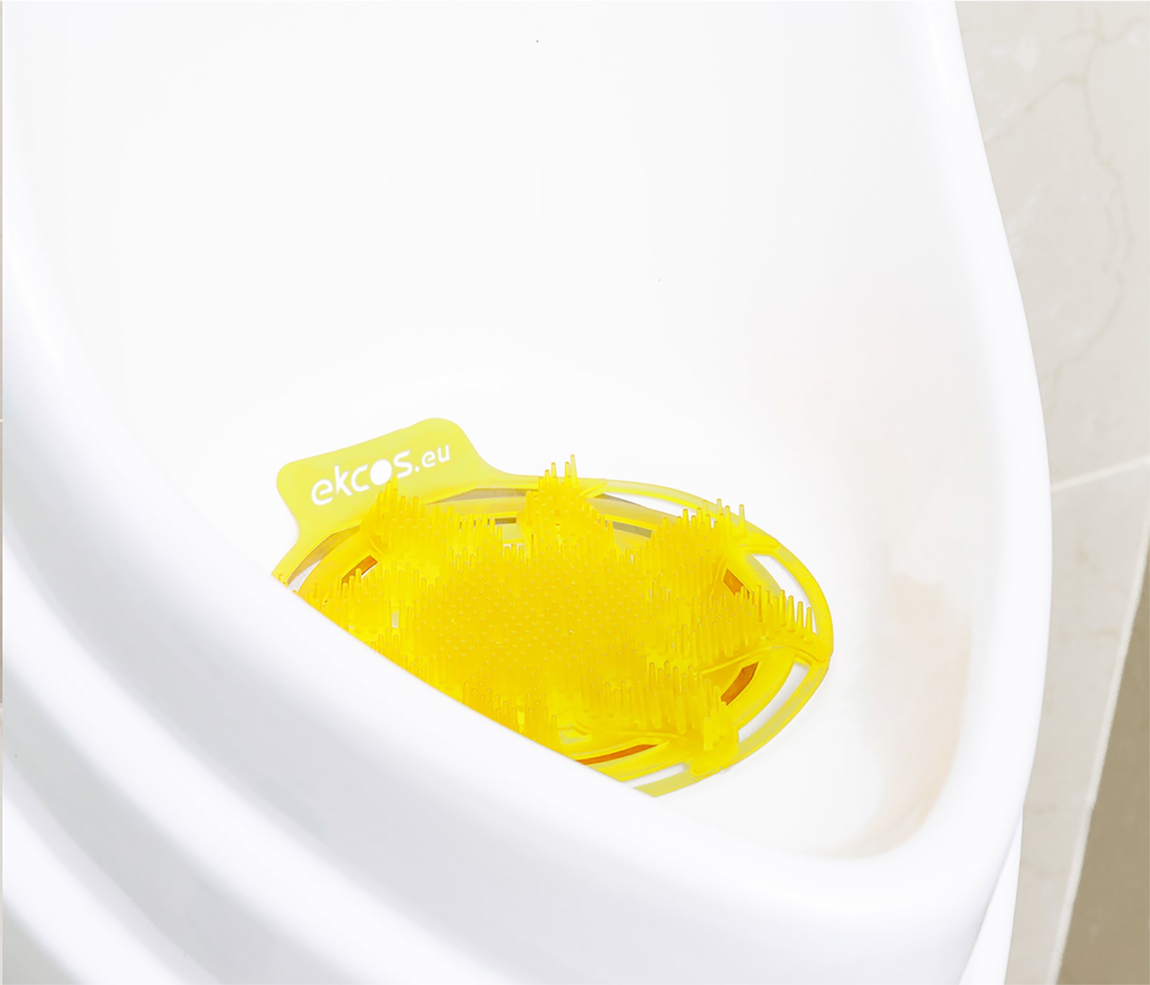 powër screen amarillo / cítrico, paquete de 2
