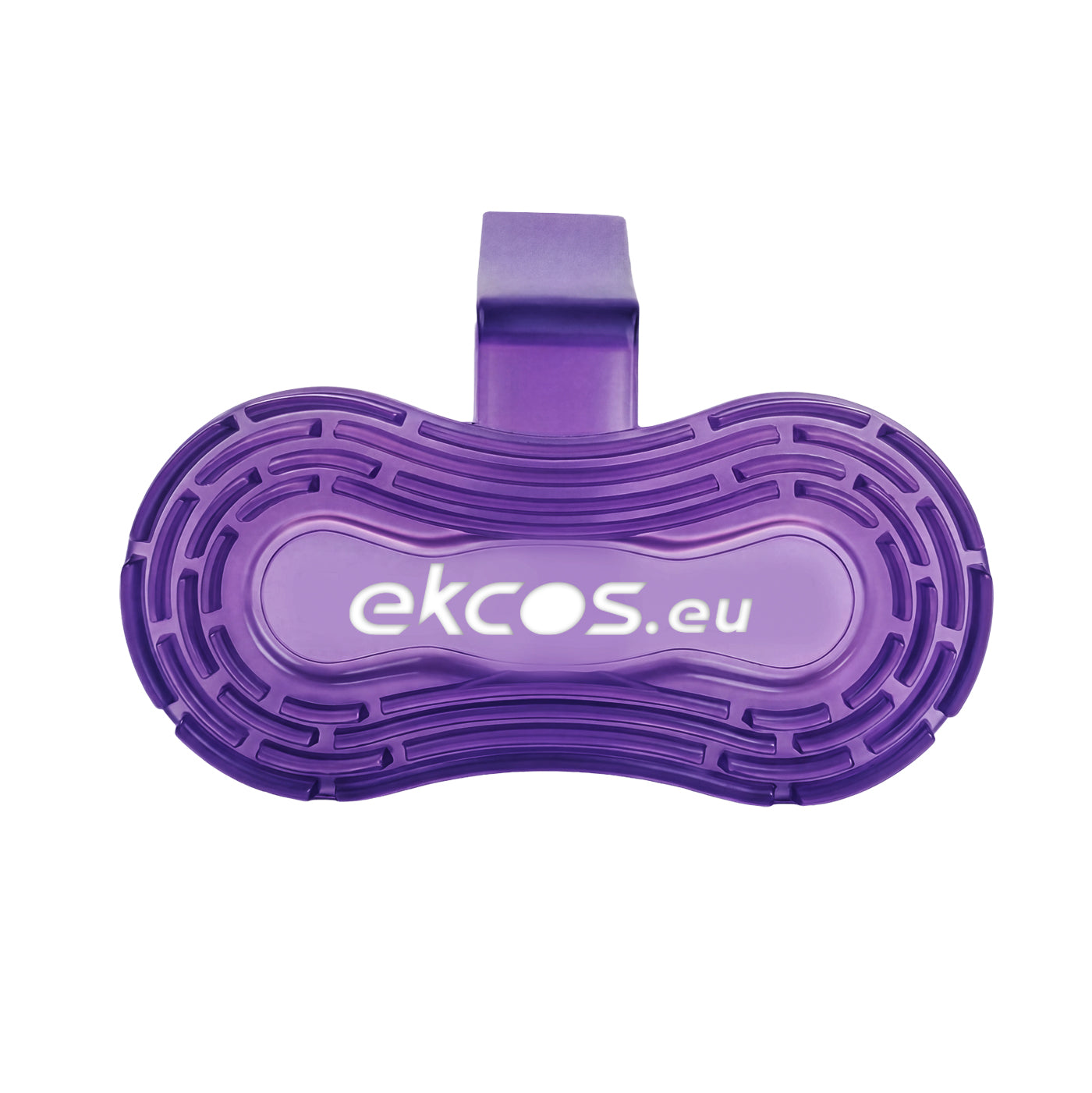 clip ëkco viola / bacca