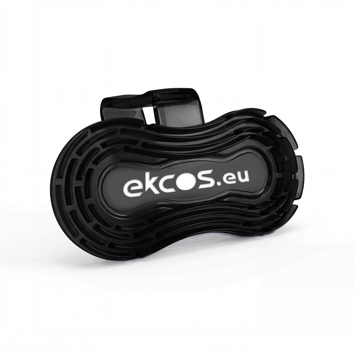 ëkco clip black / mint