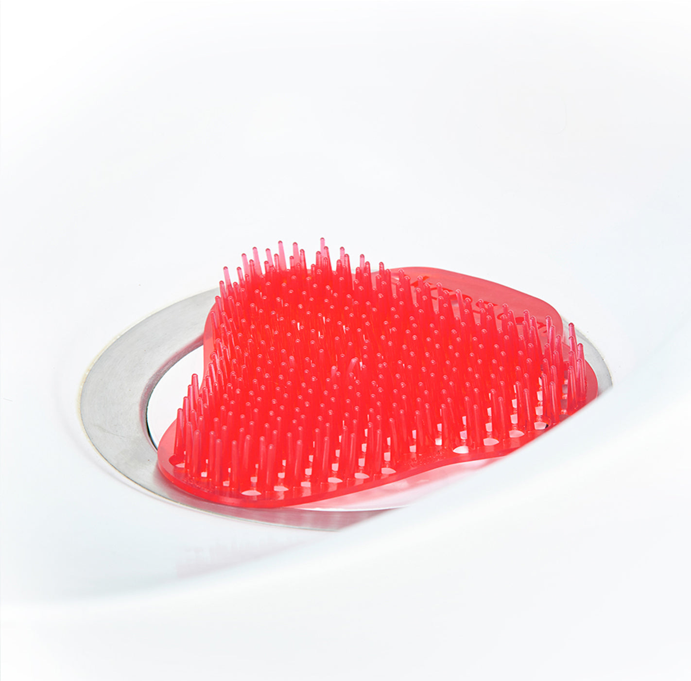 üro lite red / melon, pack of 2