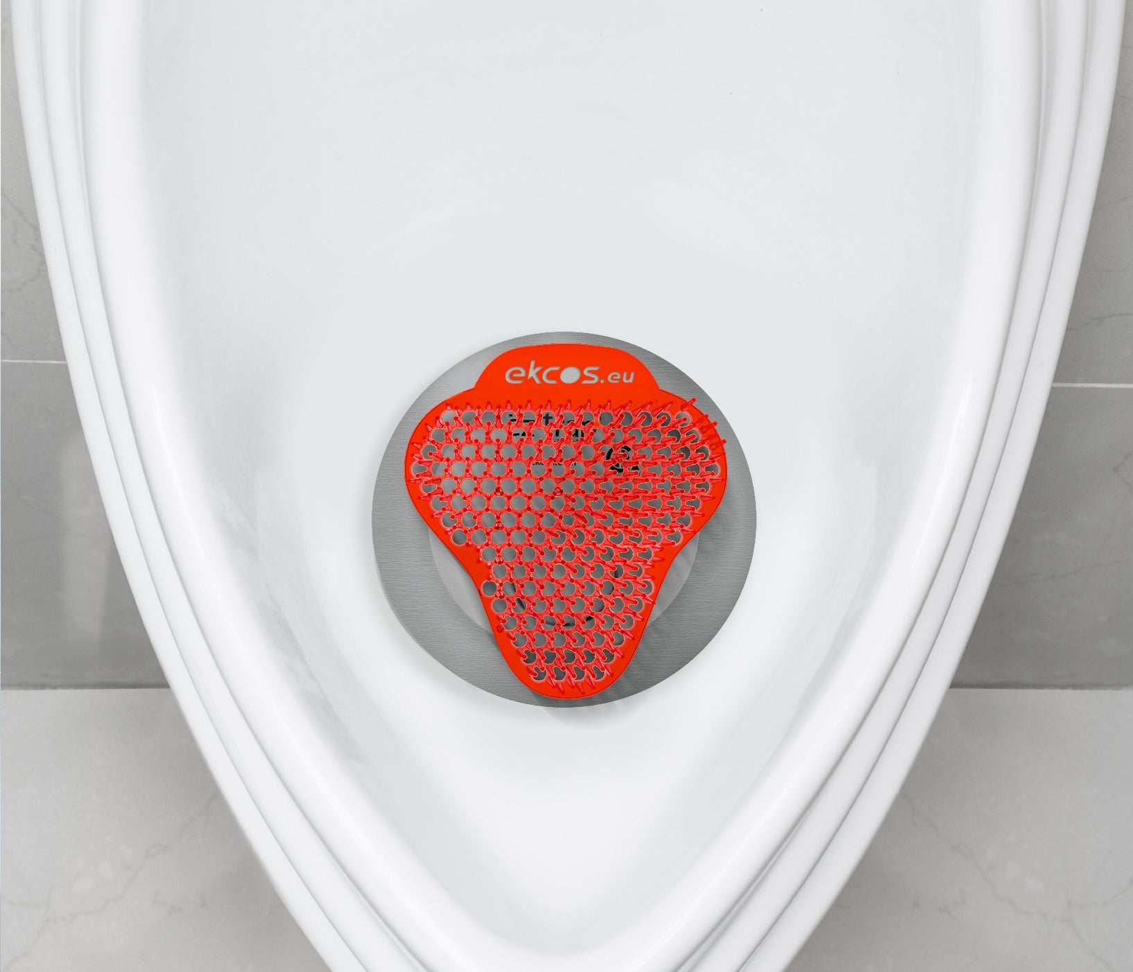 üro lite red / melon, pack of 2