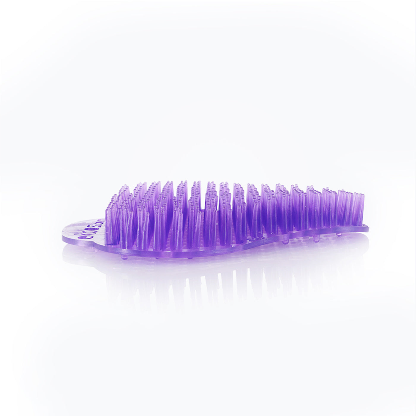 üro lite violet / lavande, lot de 2
