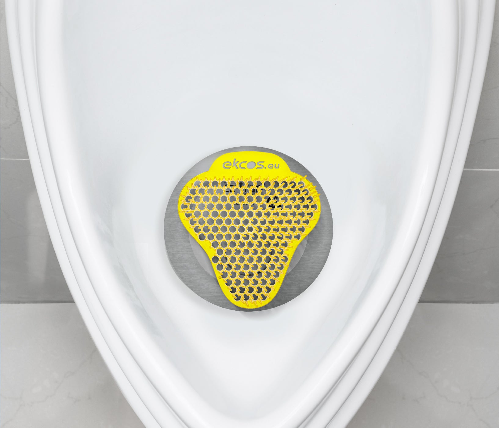 üro lite žlutá / citron, balení po 2