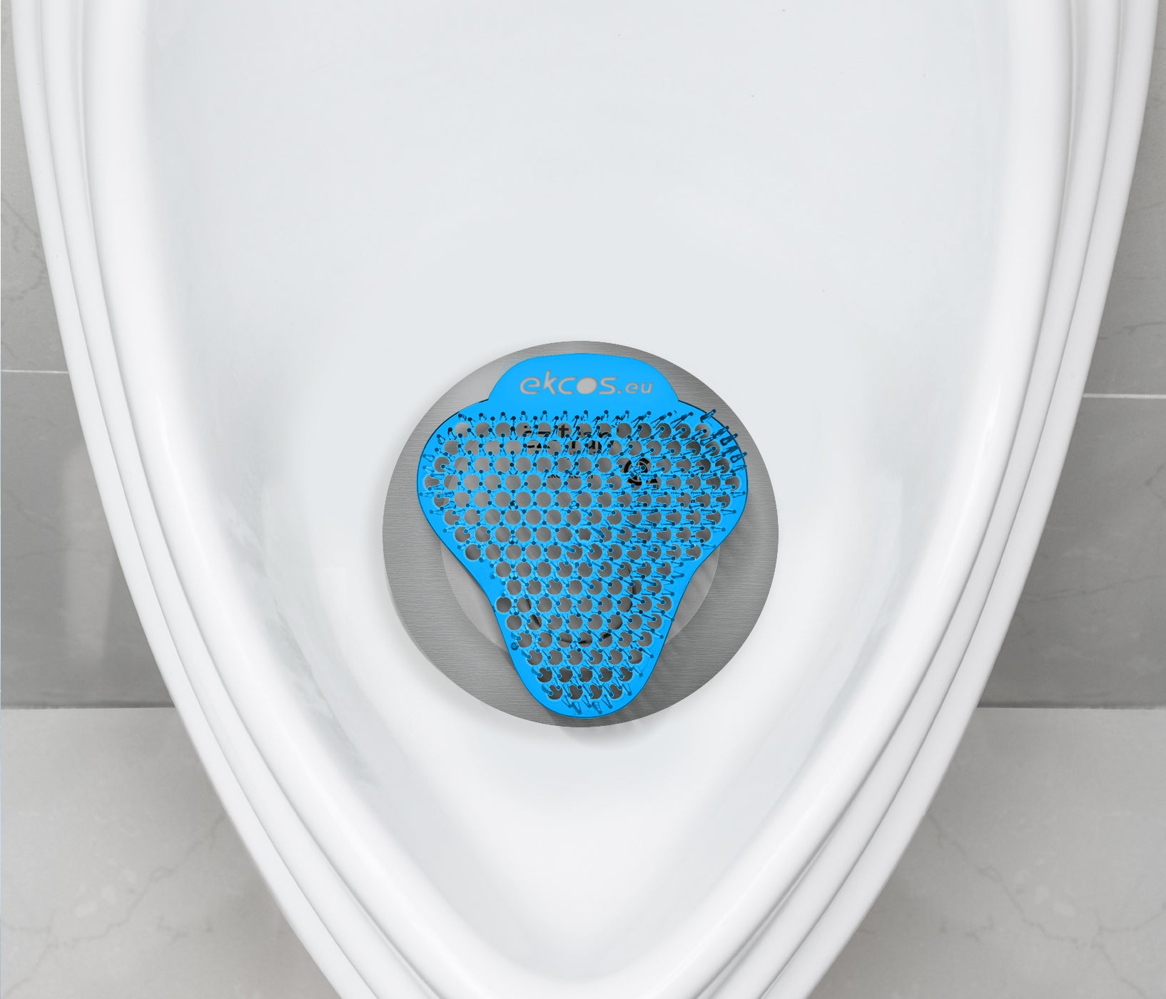 üro lite azul / fresco, paquete de 2