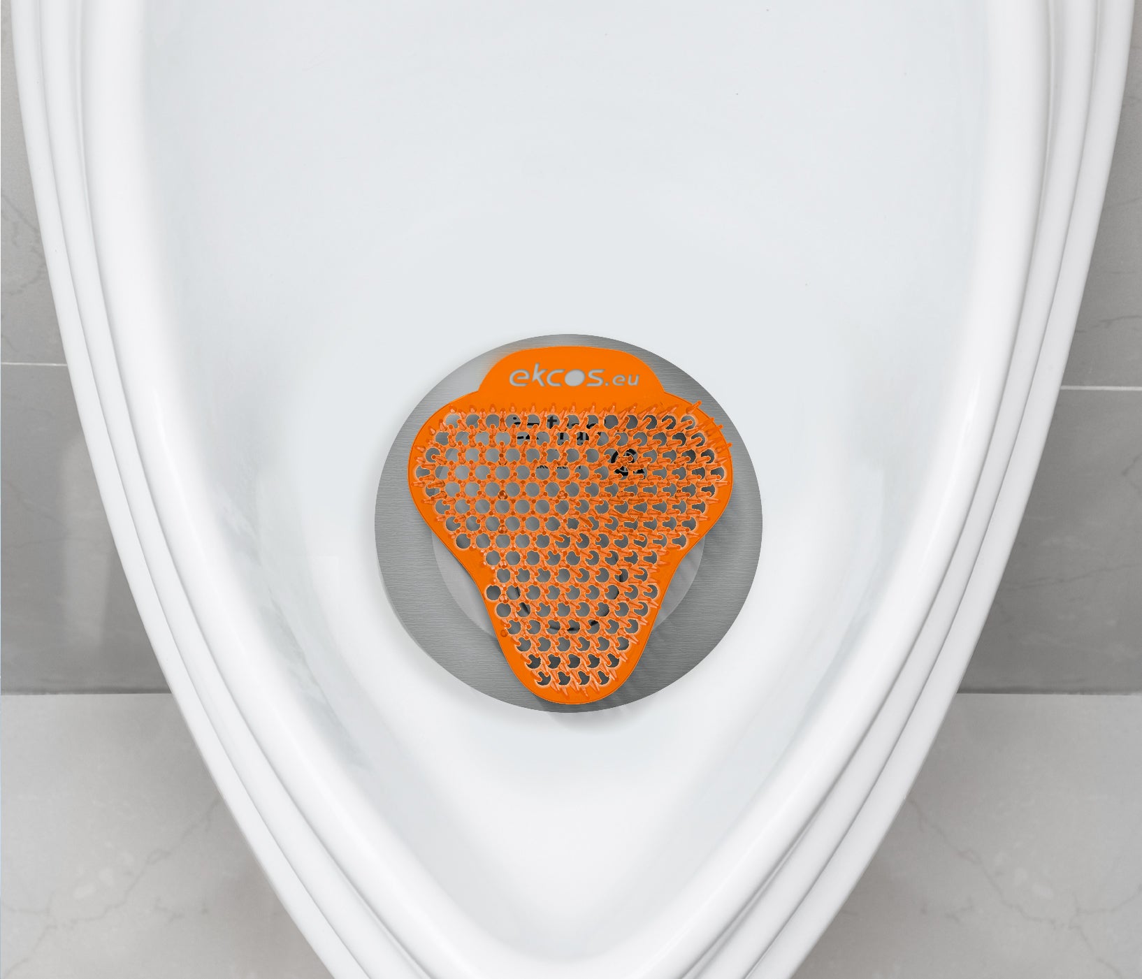 üro lite flame / mango, pack of 2