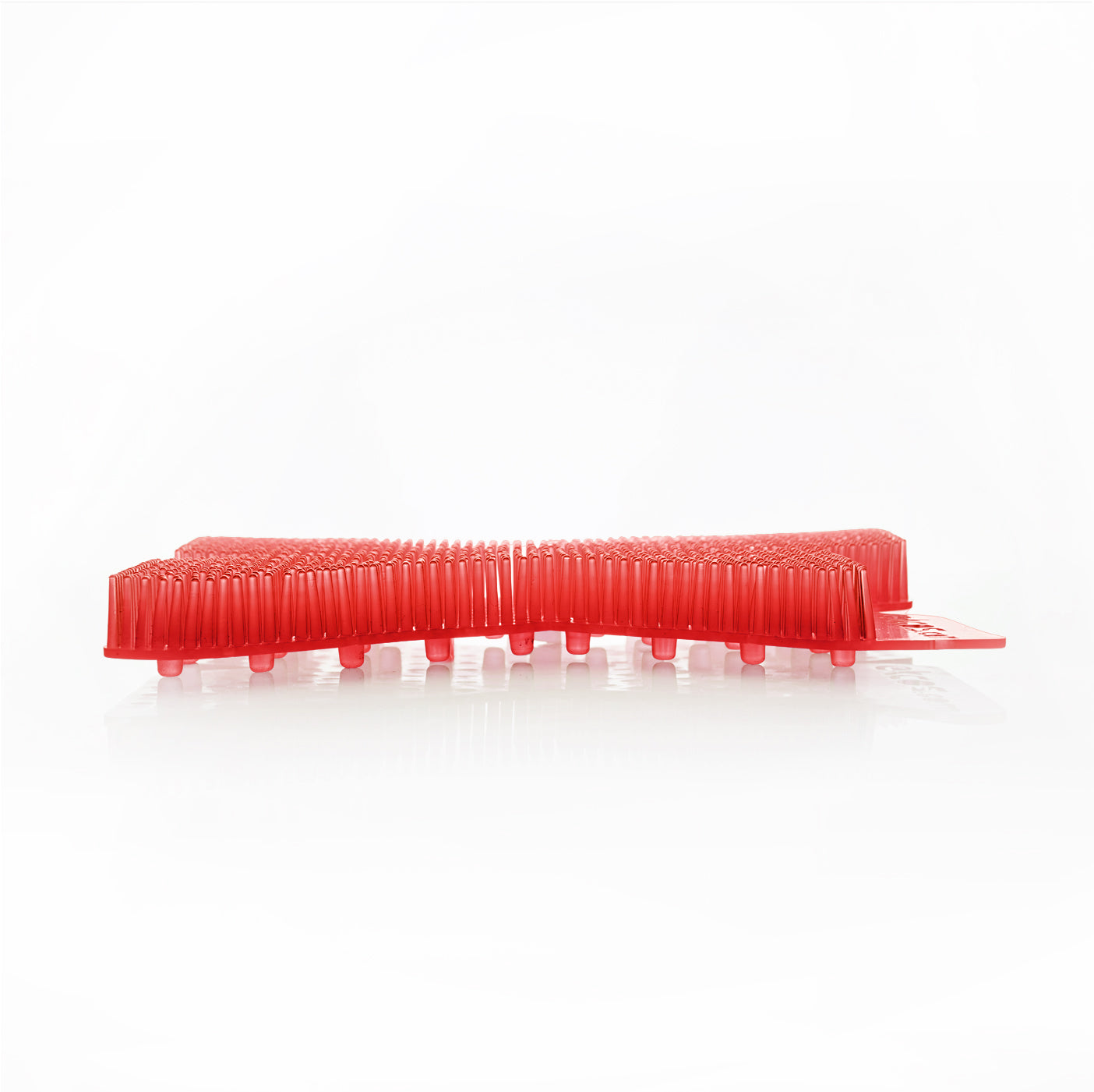 xcrën HD 60+ red / melon, pack of 2