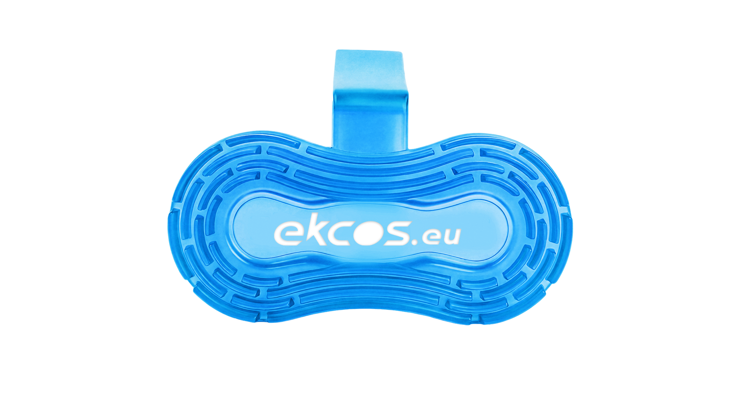 ëkco clip