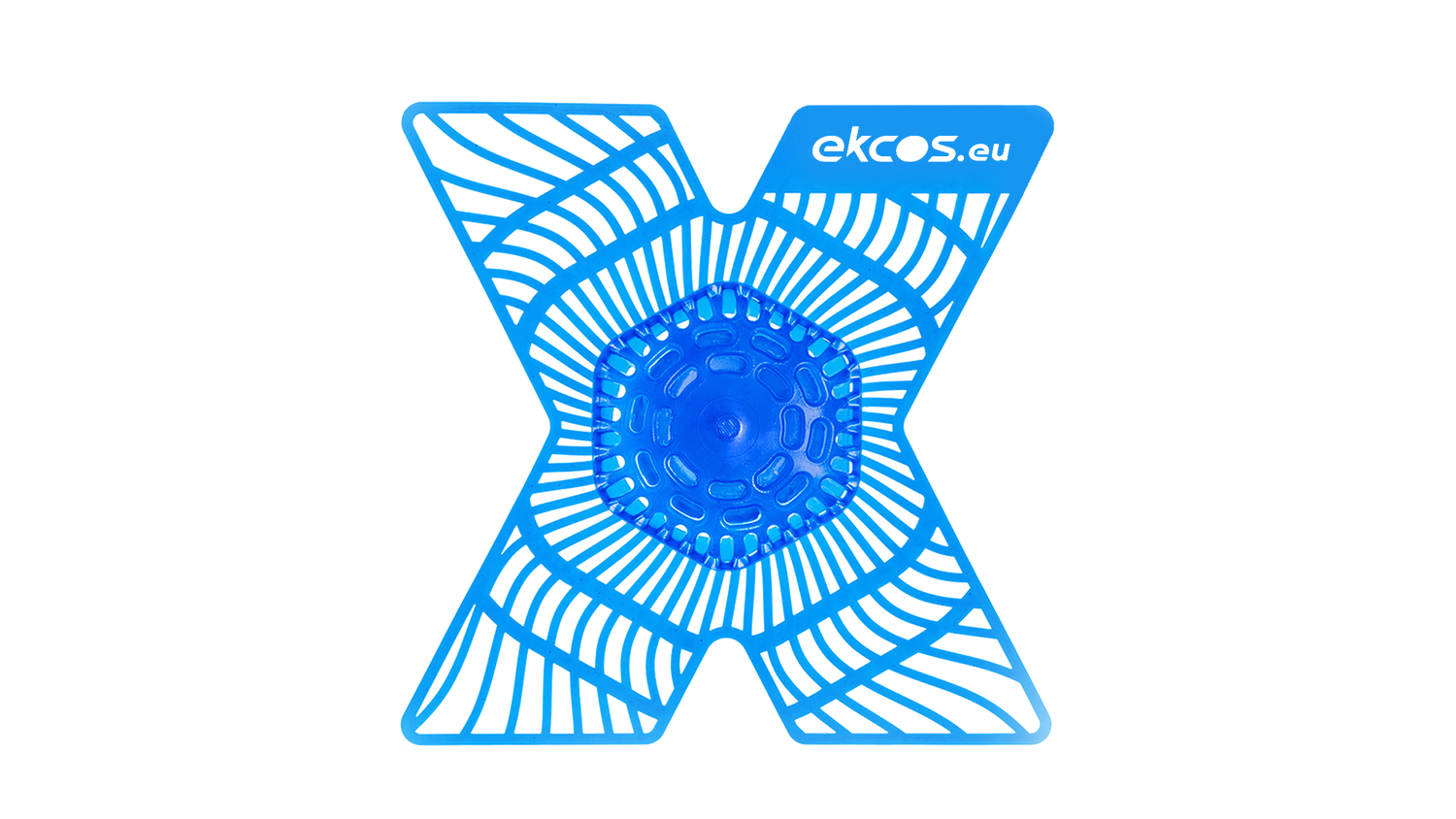 xcrën puck