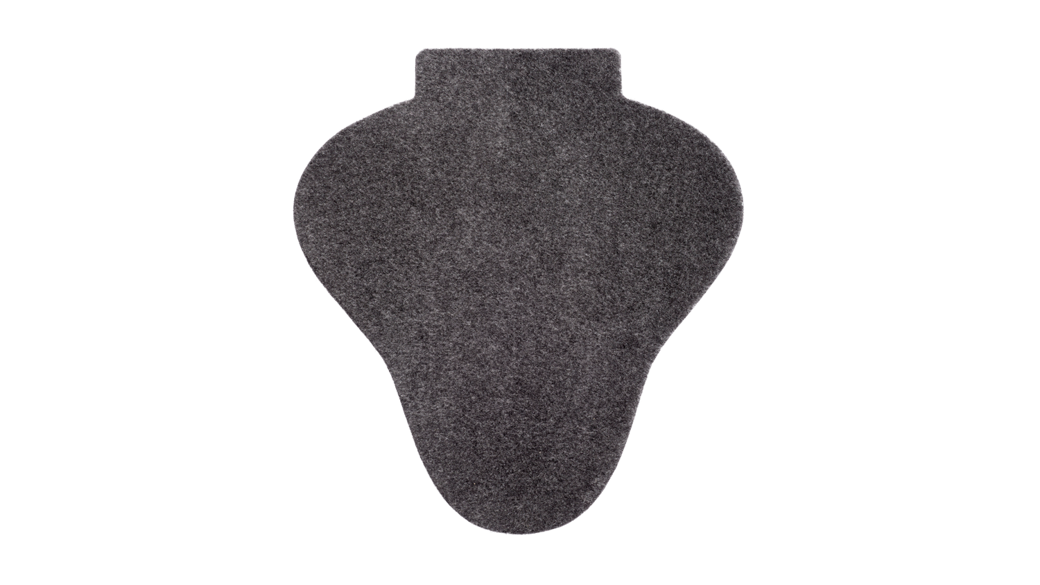 ëkco mat