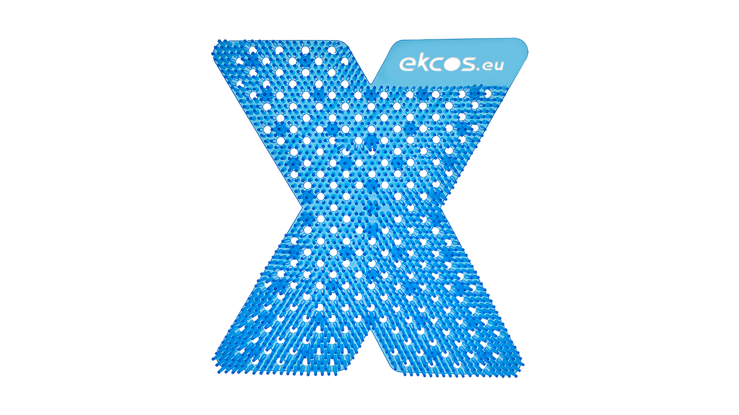xcrën HD
