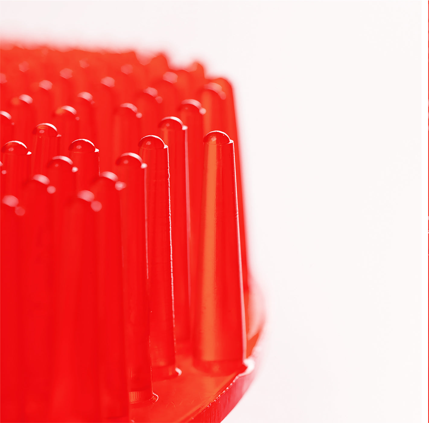 ëkcoscreen 60+ red / melon, pack of 2