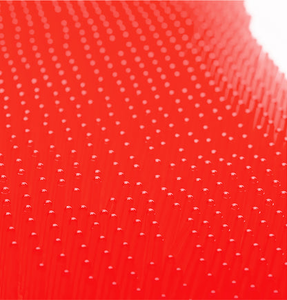 ëkcoscreen 60+ red / melon, pack of 2