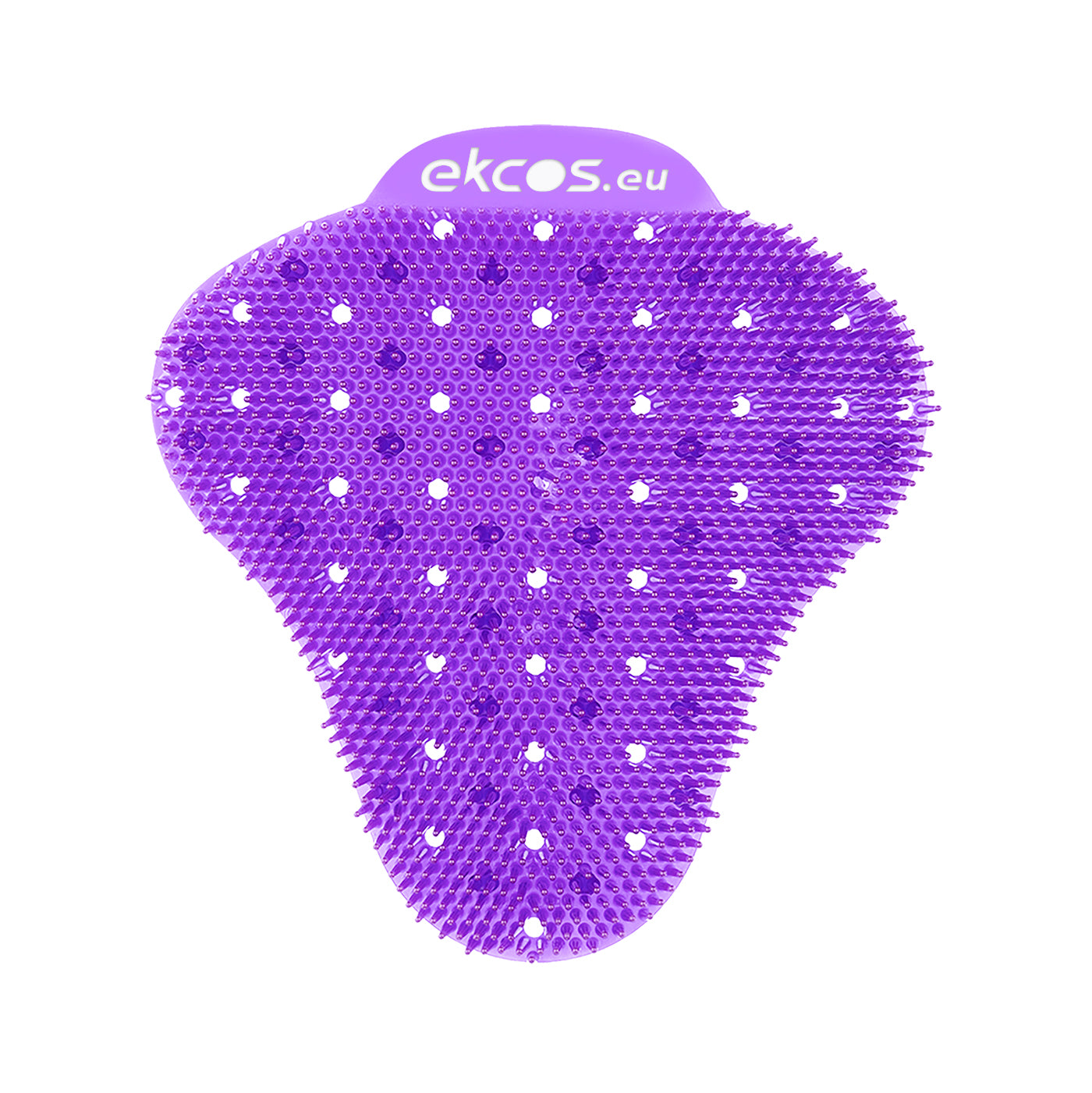 ëkcoscreen 60+ purple / lavender, pack of 2
