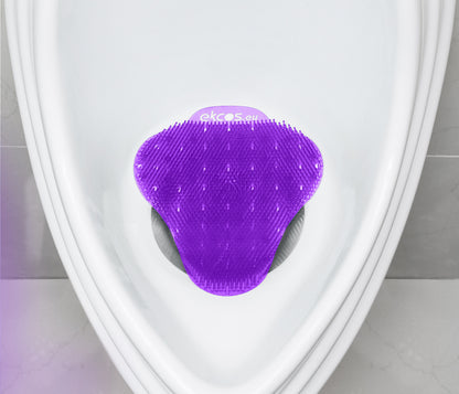 ëkcoscreen 60+ purple / lavender, pack of 2