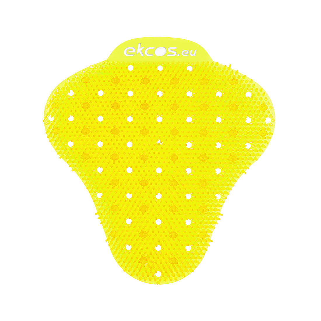 ëkcoscreen yellow / citrus