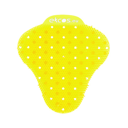 ëkcoscreen yellow / citrus