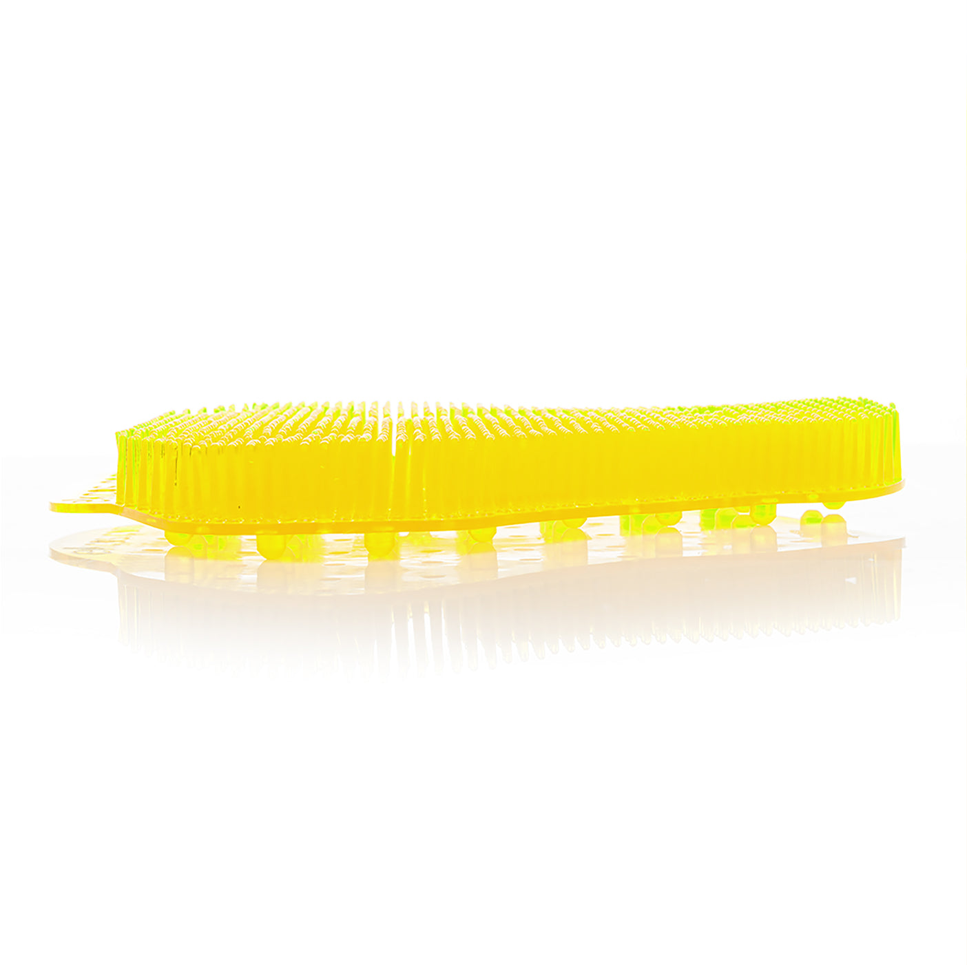 ëkcoscreen yellow / citrus