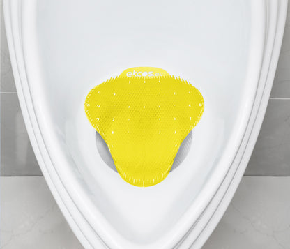ëkcoscreen yellow / citrus