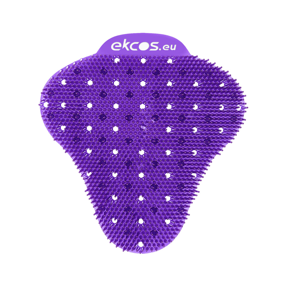 ëkcoscreen purple / berry