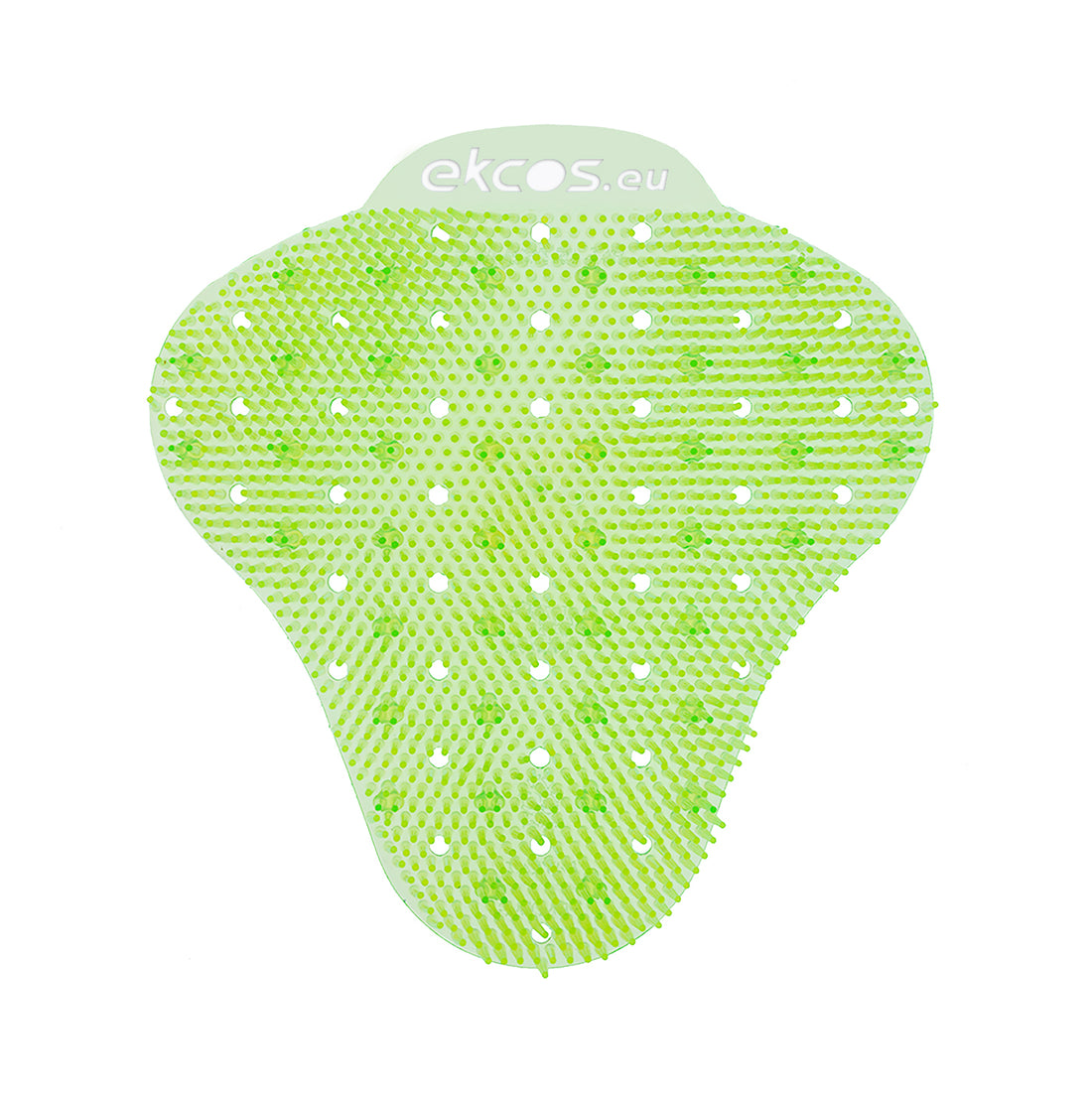 ëkcoscreen green / apple