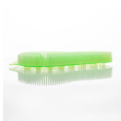 ëkcoscreen 60+ verde / manzana, paquete de 2
