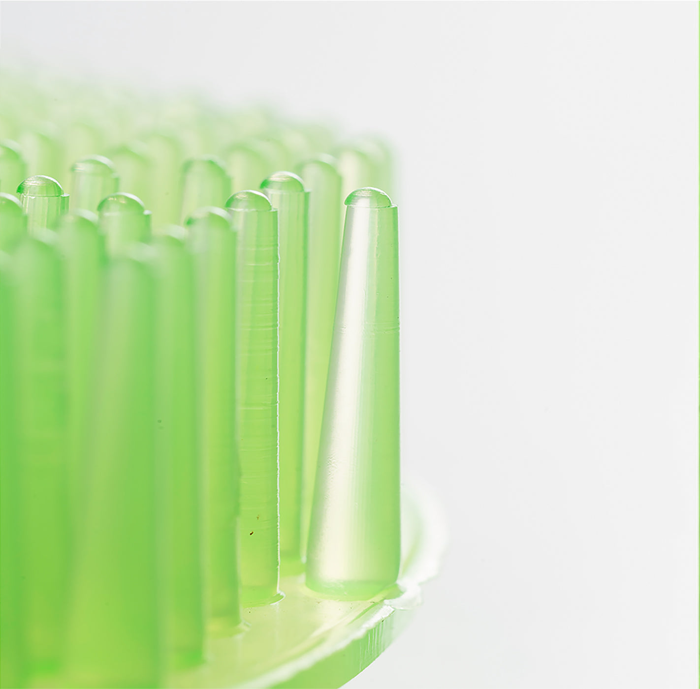 ëkcoscreen 60+ verde / manzana, paquete de 2