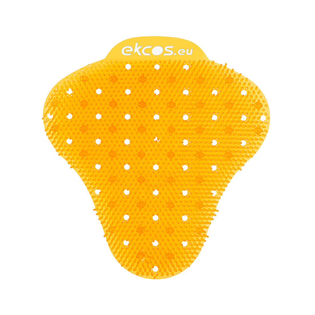 ëkcoscreen orange / tropical fruit