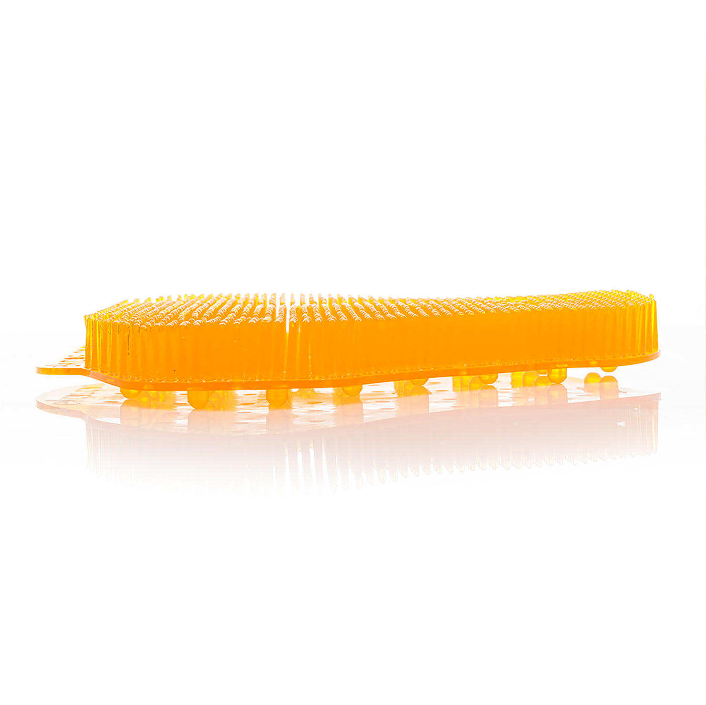 ëkcoscreen 60+ naranja / fruta tropical, paquete de 2