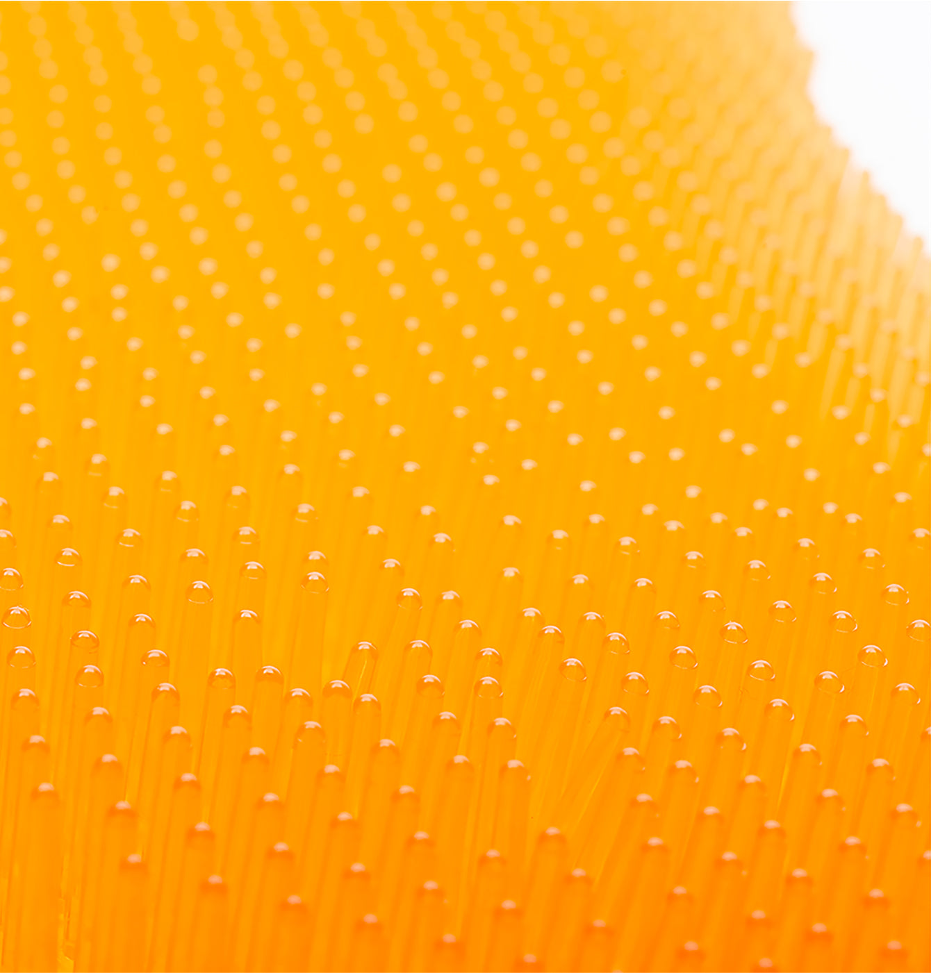 ëkcoscreen 60+ naranja / fruta tropical, paquete de 2