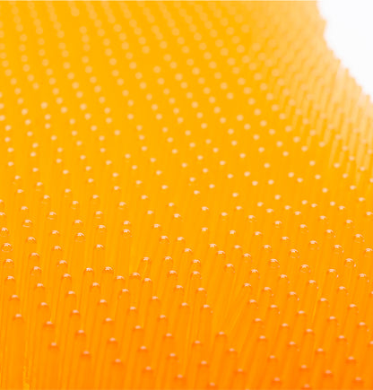 ëkcoscreen 60+ naranja / fruta tropical, paquete de 2