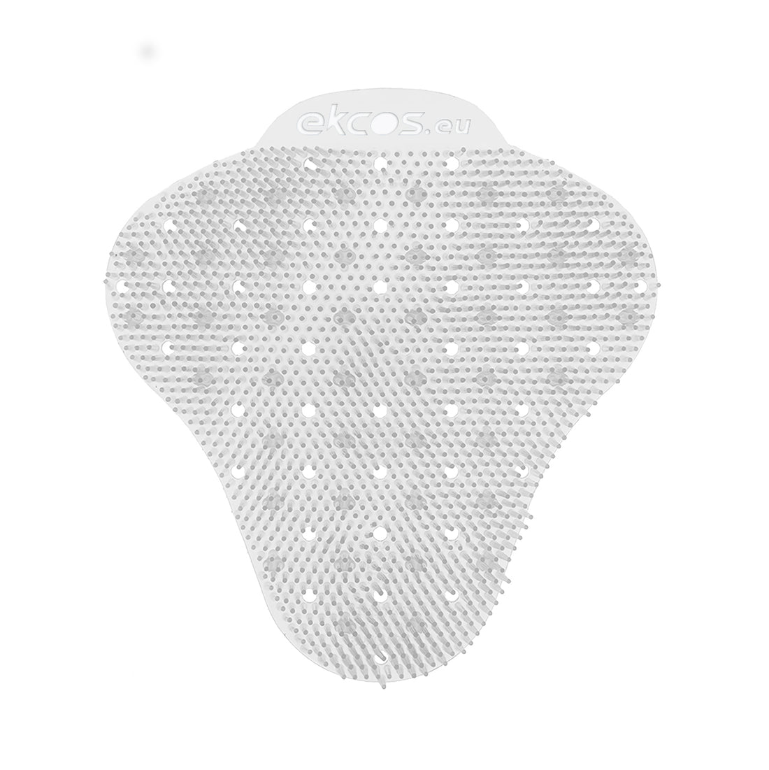 ëkcoscreen clear / tropical fruit