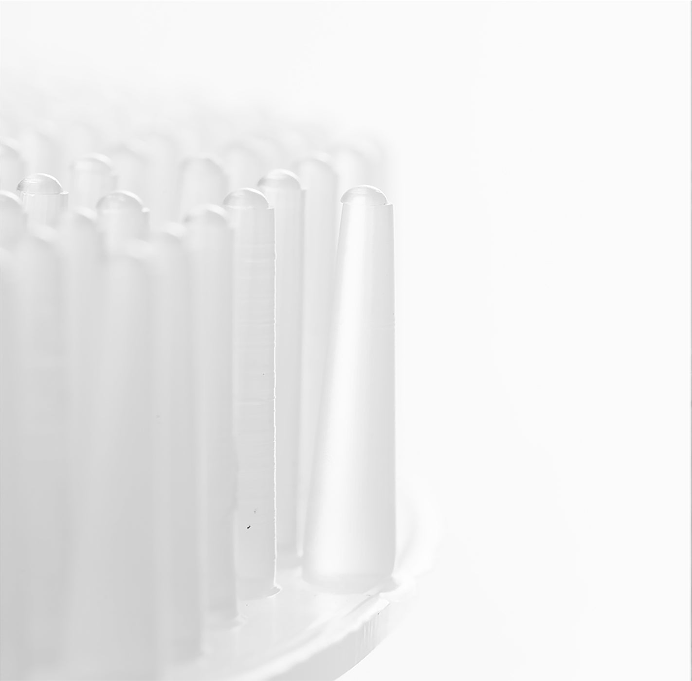 ëkcoscreen 60+ transparentní / tropické ovoce, balení po 2