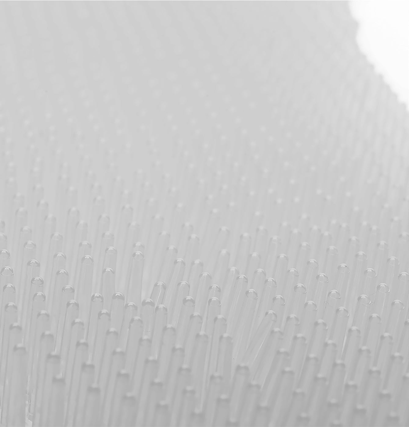 ëkcoscreen 60+ transparentní / tropické ovoce, balení po 2