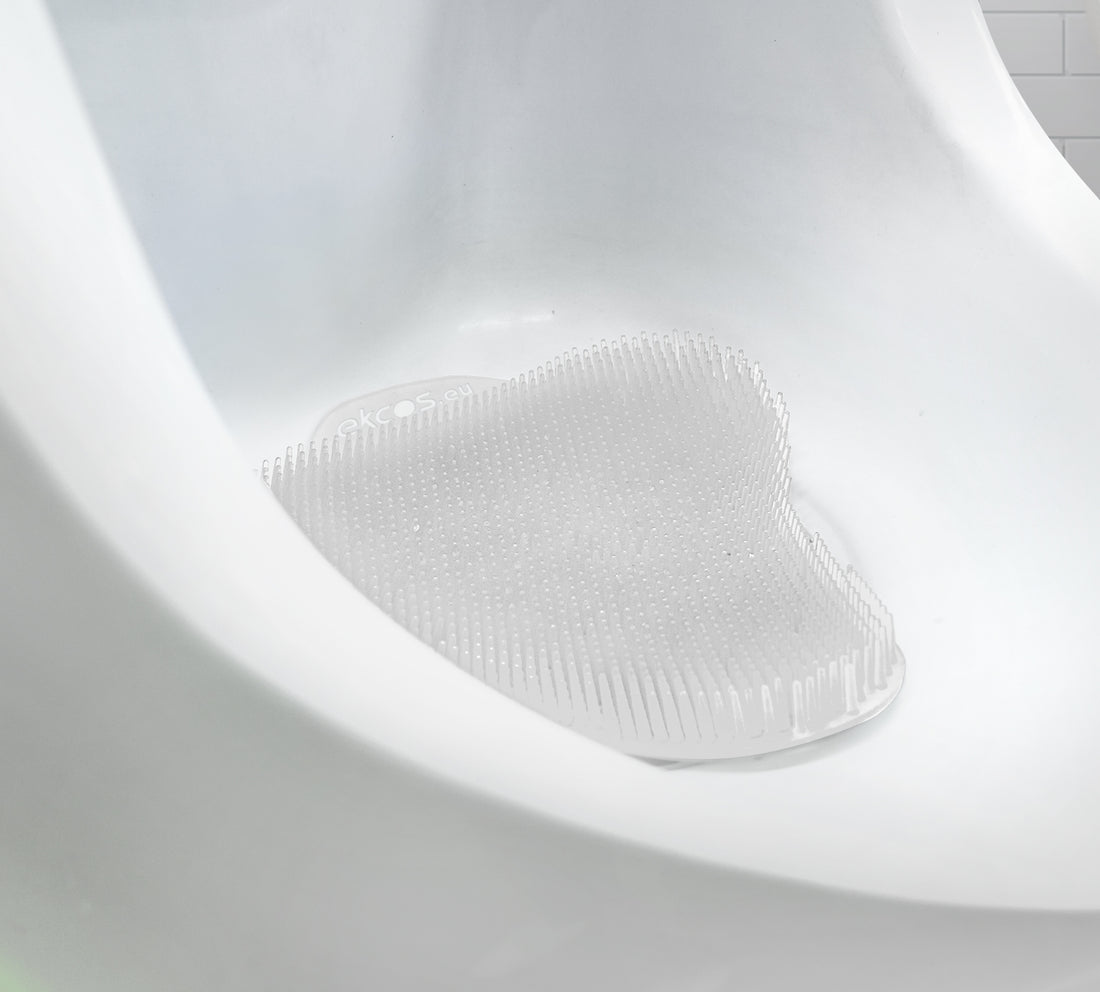 ëkcoscreen clear / tropical fruit