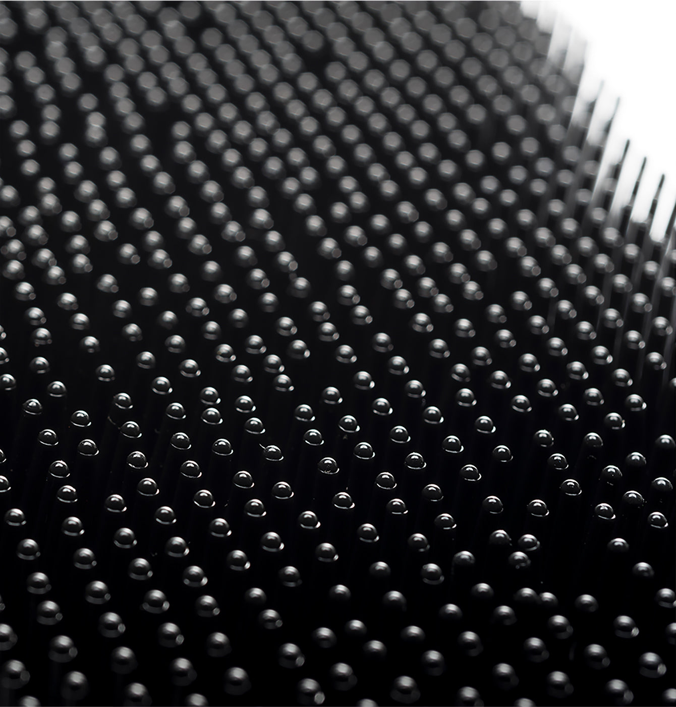 ëkcoscreen schwarz / minze