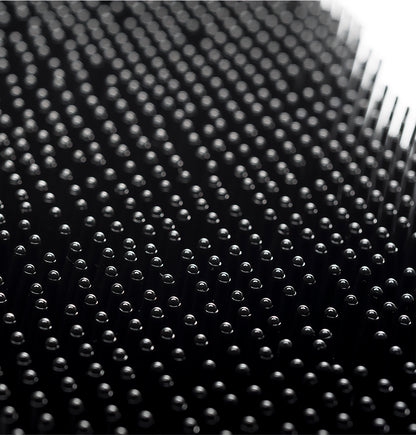 ëkcoscreen schwarz / minze