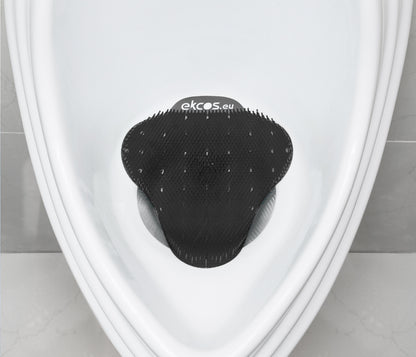ëkcoscreen schwarz / minze