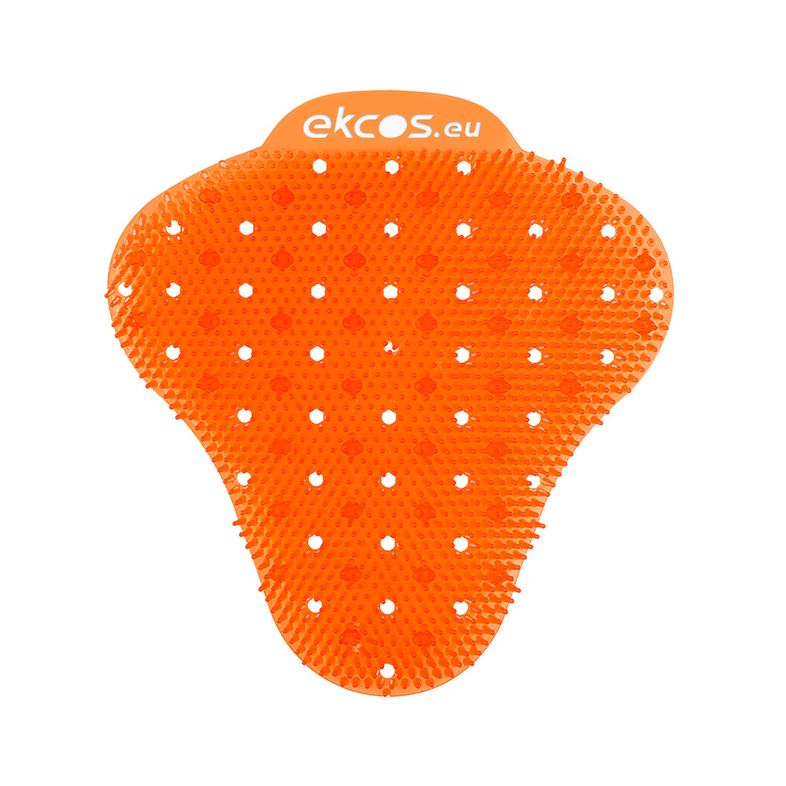 ëkcoscreen flame / mango