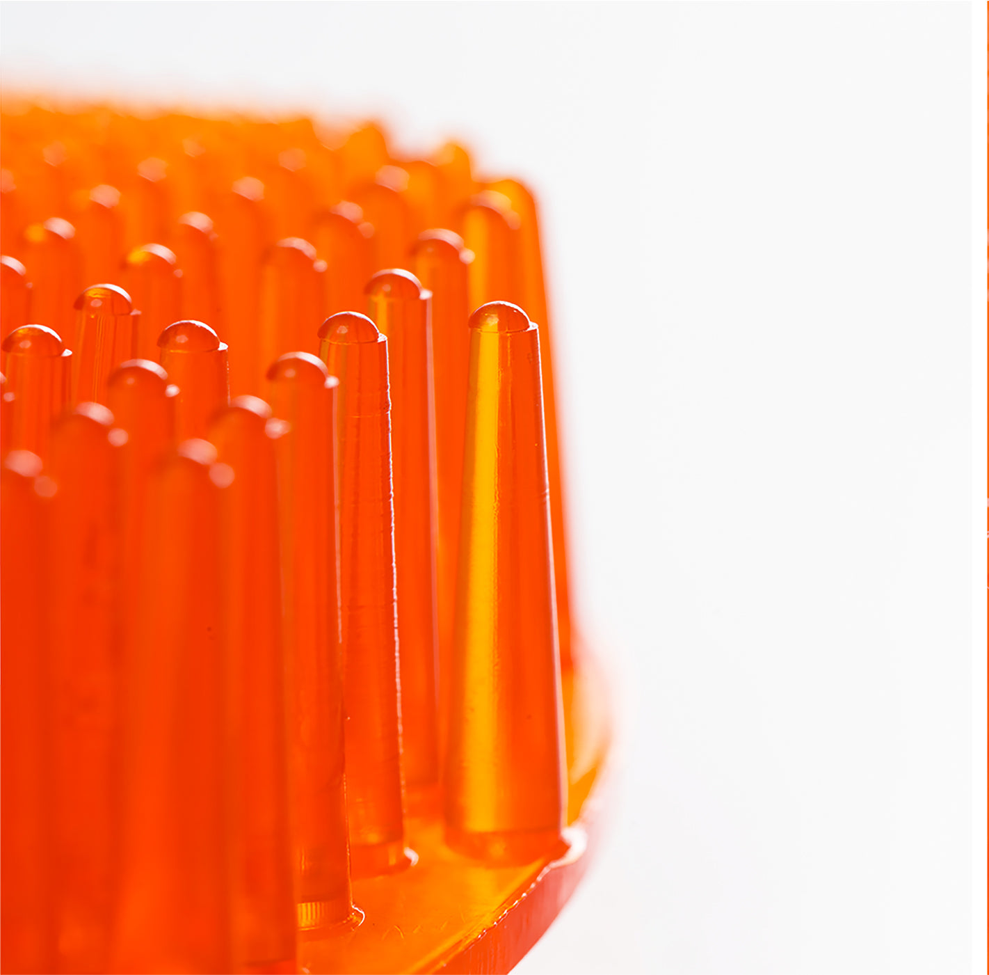 ëkcoscreen 60+ flame / mango, pack of 2