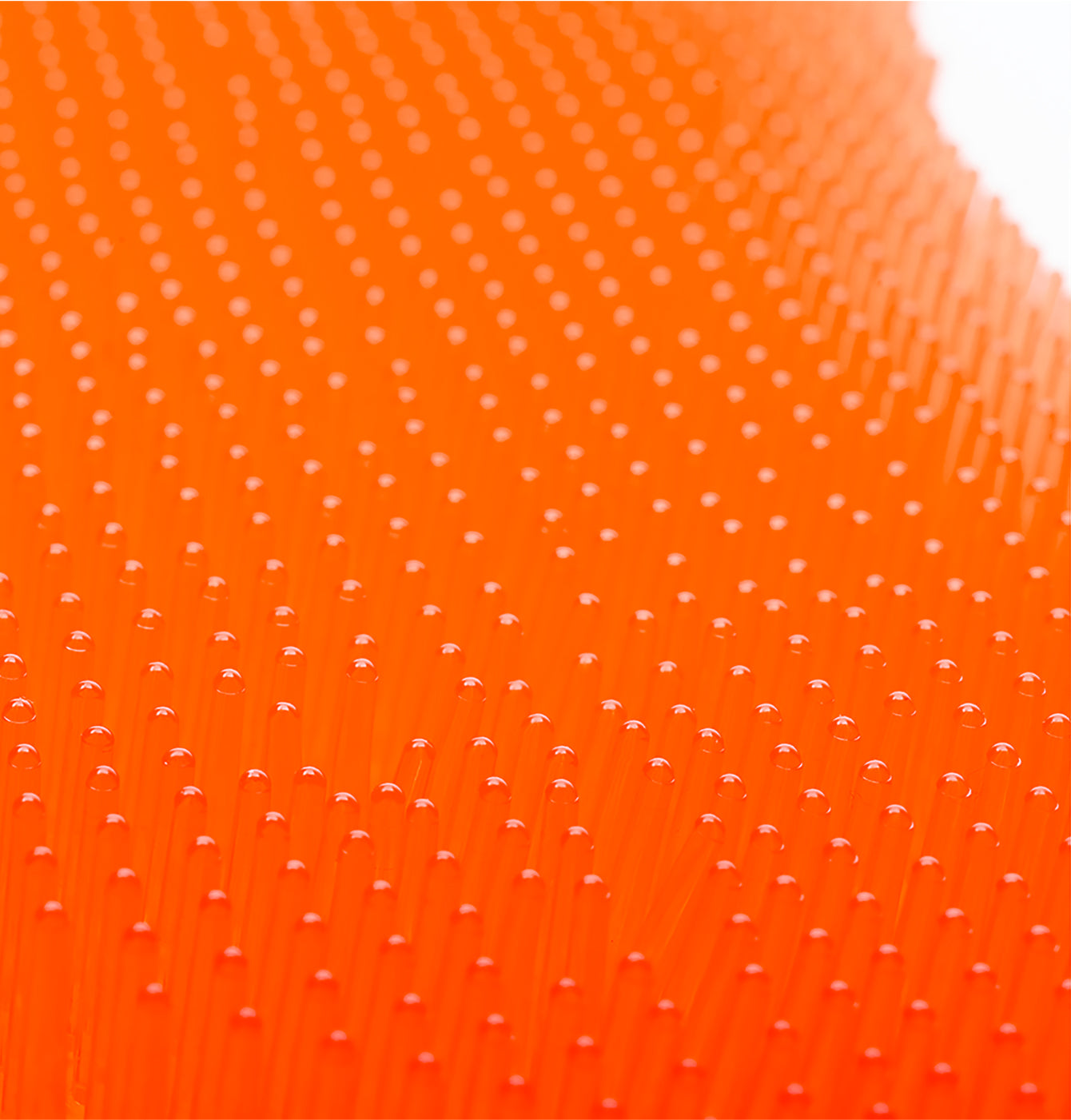 ëkcoscreen 60+ flame / mango, pack of 2