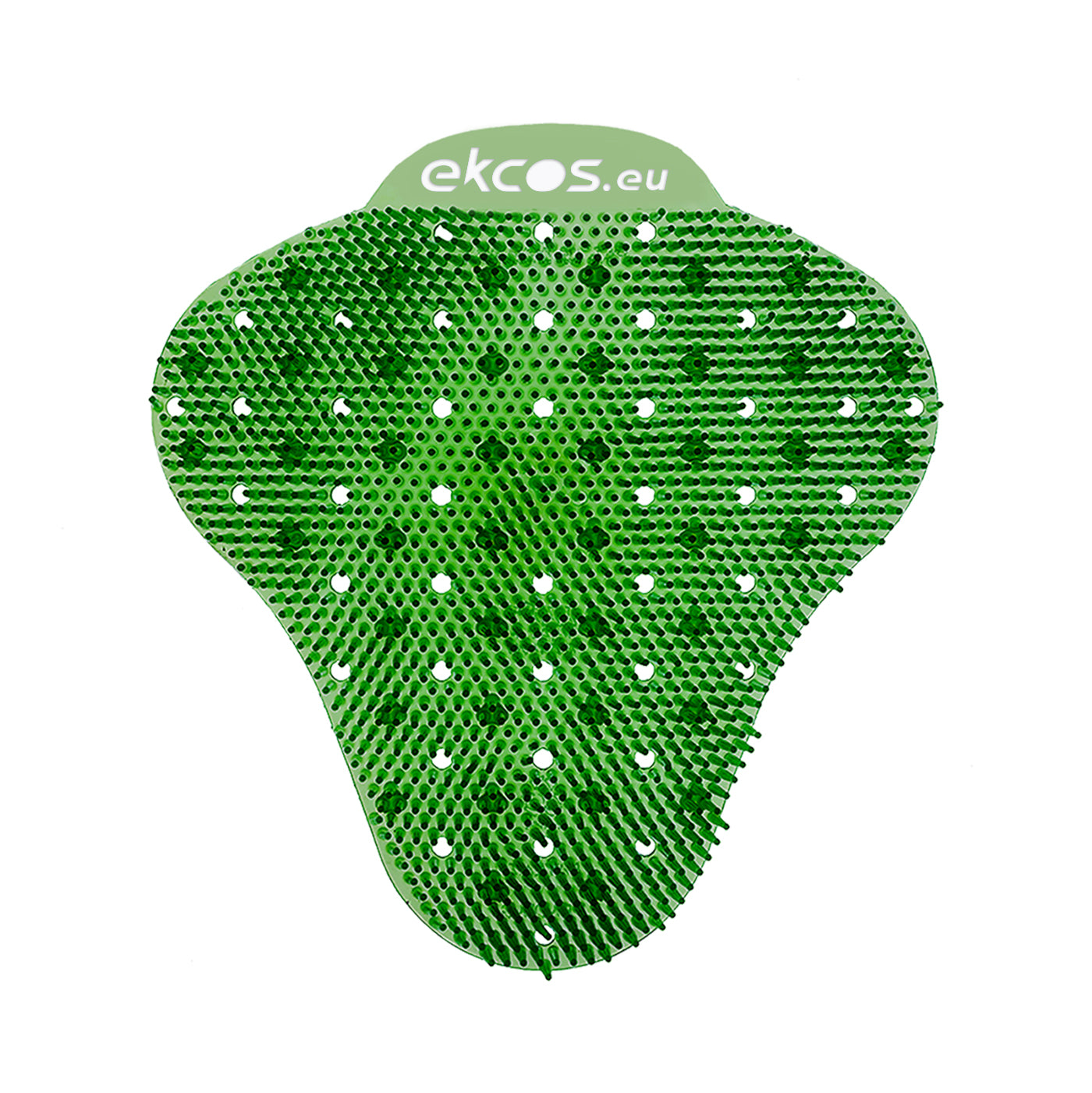ëkcoscreen 60+ green / pine, pack of 2