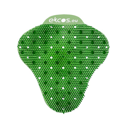 ëkcoscreen 60+ green / pine, pack of 2