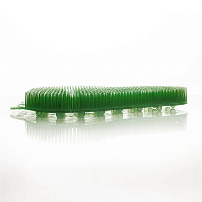 ëkcoscreen 60+ green / pine, pack of 2