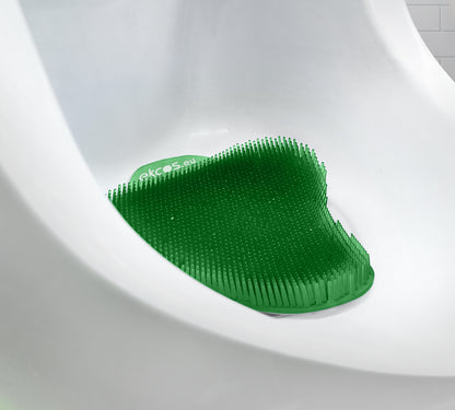 ëkcoscreen 60+ green / pine, pack of 2