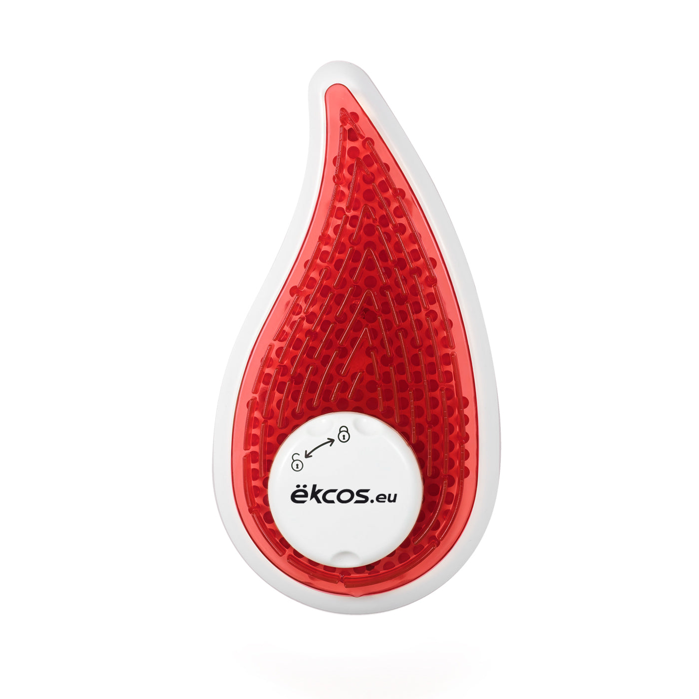 frësh drop red / melon